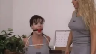 My Whore Plays Sparky Bdsm Bondage Slave Femdom Domination