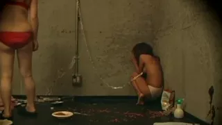 Crazy adult movie Hardcore Porn incredible show