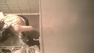 Best porn movie Voyeur craziest show