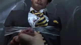 BDSM, Fetiš, Gay, Honenie