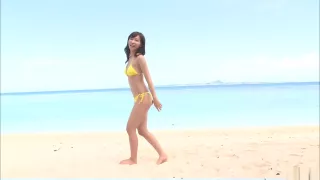 Exotic xxx movie Japanese hot , watch it