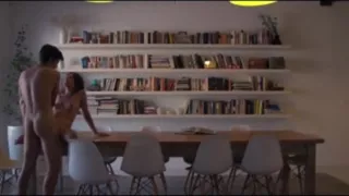 Hottest porn scene Babe incredible exclusive version