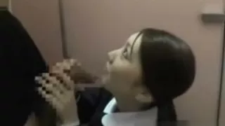 Hottest sex clip Beauty incredible will enslaves your mind