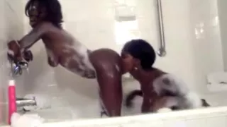 Still Recorded With P0tat0es