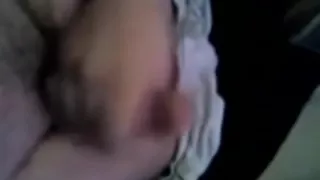 Super Sperm For Chubby Amateur Wife and Doggy Style