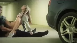 Horny adult scene Creampie best will enslaves your mind