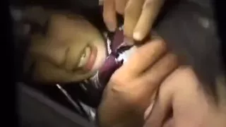 Fabulous adult video Japanese greatest ever seen