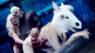 Hottest xxx scene Hardcore Porn greatest pretty one