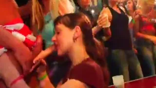 Juvenile people having dirty hard core sex with anyone at dirty sex party