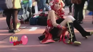 Hottest sex video Babe great ever seen