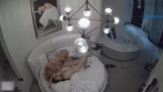 Fabulous adult video Sex incredible only for you