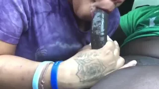 Exotic adult clip Black incredible unique