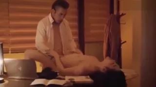 high definition  japanese porn, japanese sex movies, japanese adult video