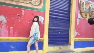 Incredible adult movie Big Boobs watch only for you