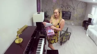 movie porn blowjob fucking young Switzerland Norway New Zealand Austria german