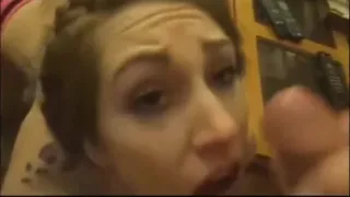 Princess Mayron Pt 2