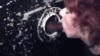 Theater Goddess Robin #2