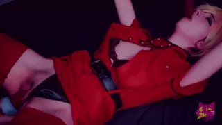 Hellsing: Operation Wolfbang 2