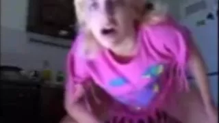 daddy fucks his girl goood