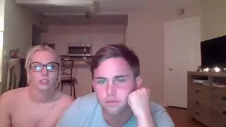 He couldnt hold it back - SNAP KELYALIE FOR NUDES