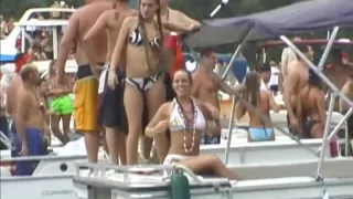 girls going crazy 20 scene 3