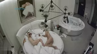 Exotic porn video Chinese exotic will enslaves your mind