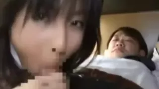 Crazy xxx video Oral wild show