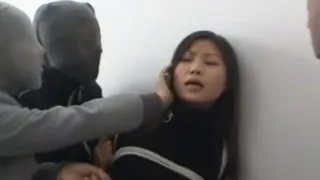 Best porn scene Asian hottest will enslaves your mind