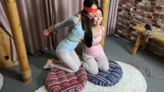 Horny xxx movie Asian unbelievable ever seen