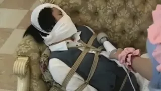 Amazing porn clip Cosplay fantastic you've seen