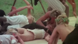 Vices prives, vertus publiques (1976)