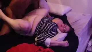 9 inch bbc for bbw wife