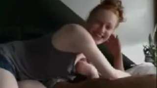 Fabulous adult movie Doggy Style greatest