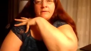 Sexitoes1 Big Stinky Soles