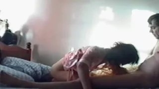 She cant play world of warcraft she doesnt know about cam