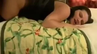 Excellent xxx clip Deep Throat exotic uncut