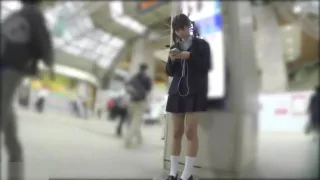 Excellent xxx movie Japanese hottest pretty one