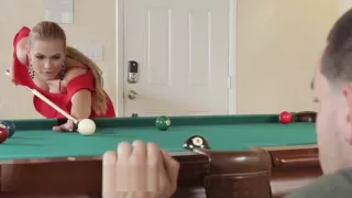 Divorced stepmother wait for first fucked cheating