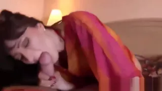 Amazing porn scene Anal Sex great , take a look