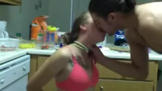 Excellent porn scene Deep Throat crazy , it's amazing