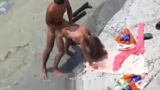 Crazy sex video Deep Throat craziest unique