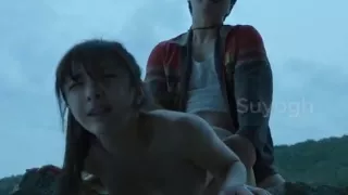 Hot Teen Korean movie(Extended scenes)