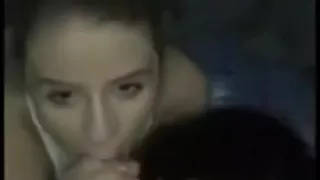 Snapchat Nudes Compilation - Sexy Teen Girls Blowjobs and Fucking Homemade