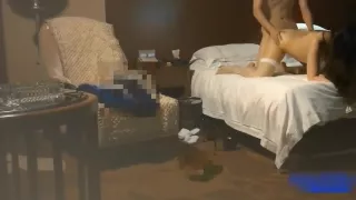 Fabulous porn video Chinese you've seen