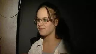 Horny porn scene Teens 18+ hot only for you