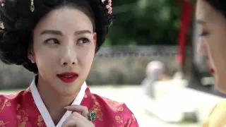 Excellent porn clip Fuck hottest , watch it