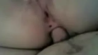 Anal Fuck From Erotic And Sexy Couple From Italy