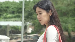 Amazing sex clip Fuck unbelievable pretty one