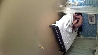 Amazing porn movie Sex exotic , watch it