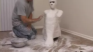 Horny xxx video Fetish best full version